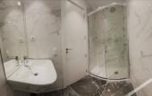 Туры в отель Hostal Manuela by gaiarooms