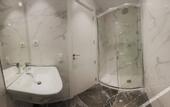 Туры в отель Hostal Manuela by gaiarooms