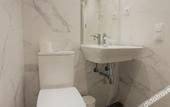 Туры в отель Hostal Manuela by gaiarooms