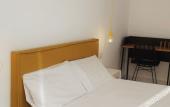 Туры в отель Hostal Manuela by gaiarooms