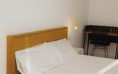 Туры в отель Hostal Manuela by gaiarooms