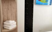 Туры в отель Hostal Manuela by gaiarooms