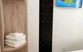 Туры в отель Hostal Manuela by gaiarooms