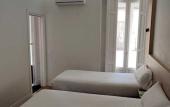 Туры в отель Hostal Manuela by gaiarooms