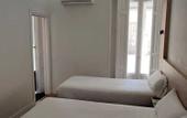 Туры в отель Hostal Manuela by gaiarooms
