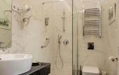 Туры в отель Hostal Manuela by gaiarooms
