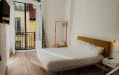 Туры в отель Hostal Manuela by gaiarooms