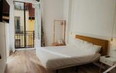 Туры в отель Hostal Manuela by gaiarooms