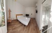 Туры в отель Hostal Manuela by gaiarooms