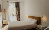 Туры в отель Hostal Manuela by gaiarooms