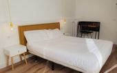 Туры в отель Hostal Manuela by gaiarooms
