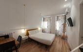 Туры в отель Hostal Manuela by gaiarooms
