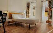 Туры в отель Hostal Manuela by gaiarooms
