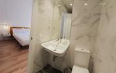 Туры в отель Hostal Manuela by gaiarooms