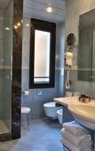 Туры в отель Central Park Hotel Modena