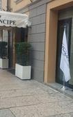 Туры в отель LVG Hotel Collection - Principe