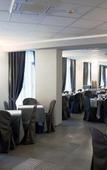 Туры в отель LVG Hotel Collection - Principe