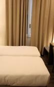 Туры в отель LVG Hotel Collection - Principe