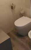 Туры в отель LVG Hotel Collection - Principe