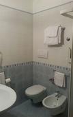 Туры в отель LVG Hotel Collection - Principe