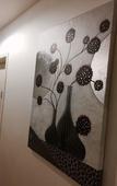 Туры в отель A&T Hotel & Hostel