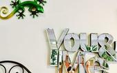 Туры в отель A&T Hotel & Hostel