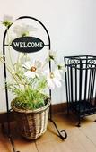 Туры в отель A&T Hotel & Hostel
