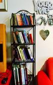 Туры в отель A&T Hotel & Hostel