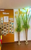 Туры в отель A&T Hotel & Hostel