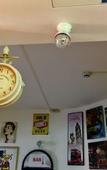 Туры в отель A&T Hotel & Hostel
