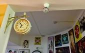 Туры в отель A&T Hotel & Hostel