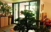 Туры в отель A&T Hotel & Hostel