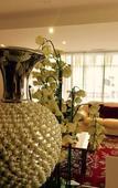 Туры в отель A&T Hotel & Hostel