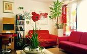 Туры в отель A&T Hotel & Hostel