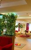 Туры в отель A&T Hotel & Hostel