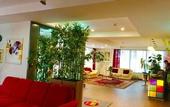 Туры в отель A&T Hotel & Hostel