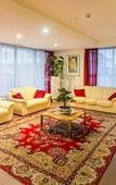 Туры в отель A&T Hotel & Hostel