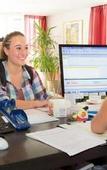 Туры в отель A&T Hotel & Hostel