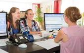 Туры в отель A&T Hotel & Hostel