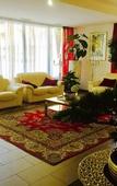 Туры в отель A&T Hotel & Hostel