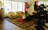 Туры в отель A&T Hotel & Hostel