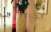 Туры в отель A&T Hotel & Hostel