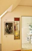 Туры в отель A&T Hotel & Hostel