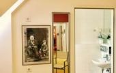 Туры в отель A&T Hotel & Hostel