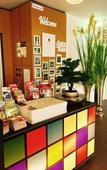 Туры в отель A&T Hotel & Hostel