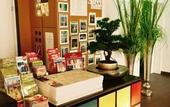 Туры в отель A&T Hotel & Hostel