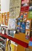Туры в отель A&T Hotel & Hostel