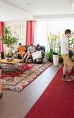 Туры в отель A&T Hotel & Hostel