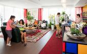 Туры в отель A&T Hotel & Hostel
