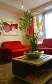 Туры в отель A&T Hotel & Hostel